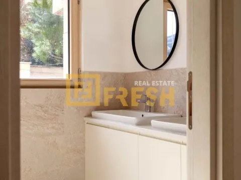 Prodaja, dvosoban stan, 136m², Kotor, Crna Gora - image 10