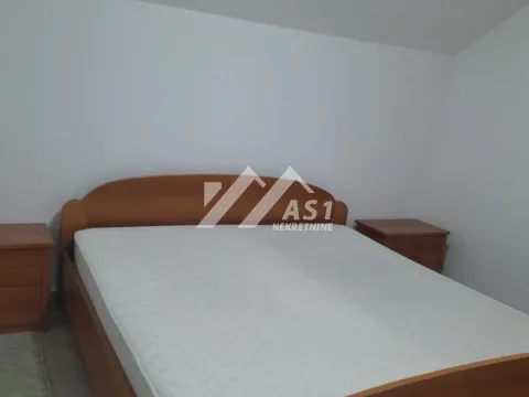 Rent, three bedroom apartment, 55m², Adice, Novi Sad Sve Podlokacije - image 7