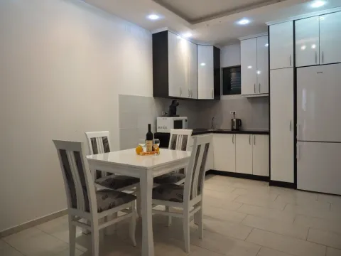 Sale, apartment, 68m², Pržno, Budva - image 4