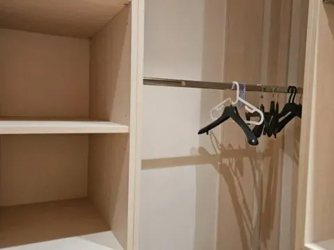 Rent, two bedroom apartment, 70m², Grbavica, Novi Sad Sve Podlokacije - image 12