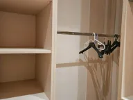 Izdavanje, dvosoban stan, 70m², Grbavica, Novi Sad Sve Podlokacije - image 12