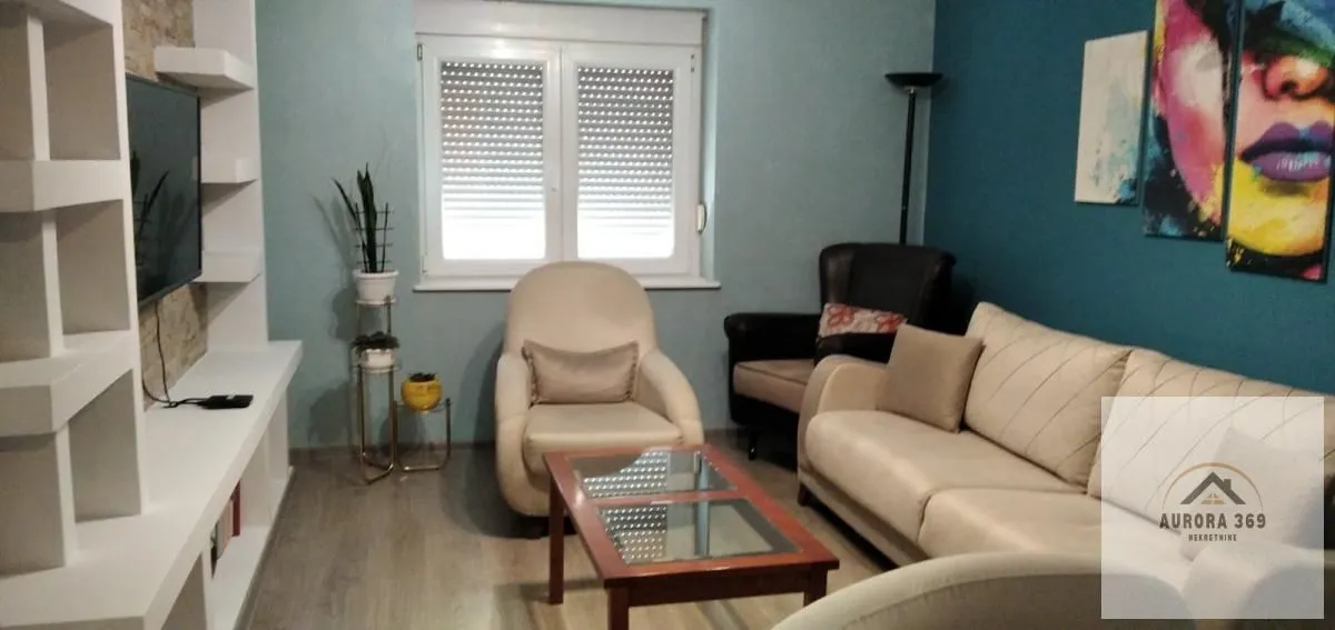 Prodaja, kuća, 128m², Klisa, Novi Sad Sve Podlokacije