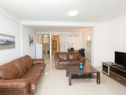 Prodaja, dvosoban stan, 97m², Rafailovići, Budva - image 3
