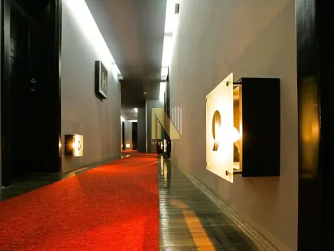 Prodaja, ugostiteljski objekat, 358m², Kopaonik, Srbija - image 6