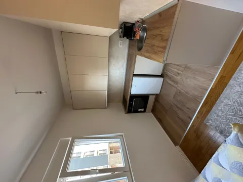 Daily-rent, one bedroom apartment, 20m², Zabjelo, Podgorica - image 3