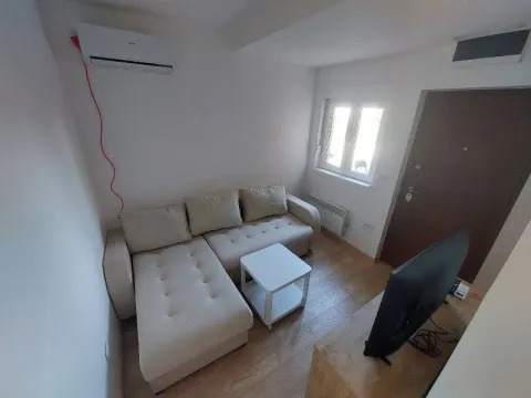 Prodaja, jednosoban stan, 54m², Kaludjerica, Grocka - image 2