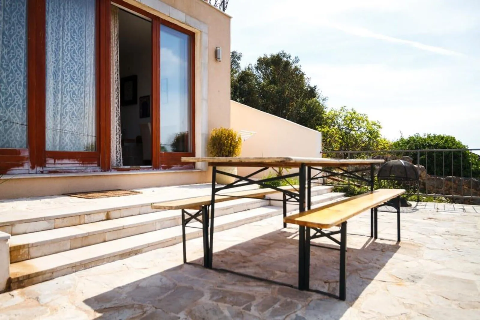 Sale, house, 210m², Zagora, Kotor