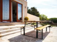 Prodaja, kuća, 210m², Zagora, Kotor - image 7