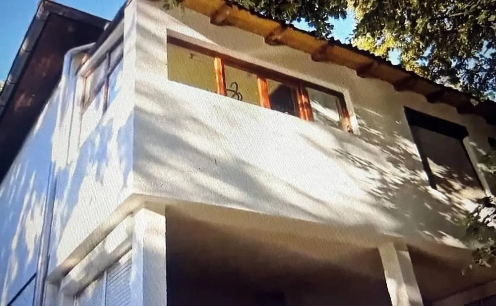 Prodaja, dvosoban stan, 57m², Železnik, Beograd