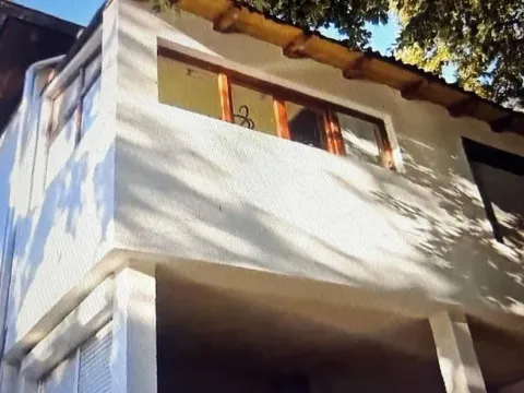 Prodaja, dvosoban stan, 57m², Železnik, Beograd - image 2