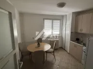 Izdavanje, jednosoban stan, 30m², Železnička Stanica, Novi Sad Sve Podlokacije - image 4