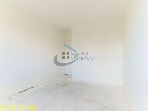 Prodaja, trosoban stan, 77m², Banjica, Voždovac Sve Podlokacije - image 11