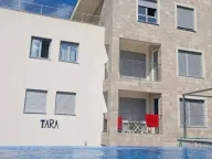 Prodaja, dvosoban stan, 104m², Mažina, Tivat - image 9