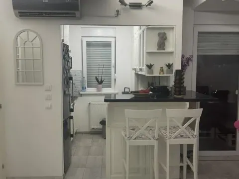 Prodaja, stan, 62m², Centar, Paraćin - image 4