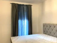 Izdavanje, jednosoban stan, 50m², Central Point, Podgorica - image 6