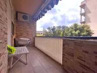 Sale, apartment, 100m², Centar, Podgorica - image 7