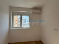 Prodaja, stan, 35m², Bar, Crna Gora - image 7