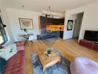 Izdavanje, dvosoban stan, 69m², Budva, Crna Gora - image 11