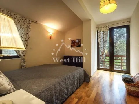 Sale, house, 155m², Budva, Crna Gora - image 5