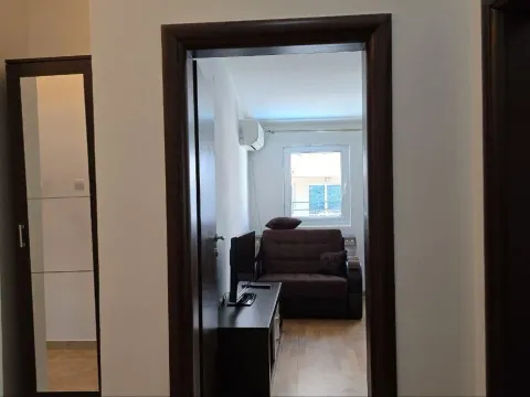 Sale, two bedroom apartment, 74m², Petrovac, Budva - image 6