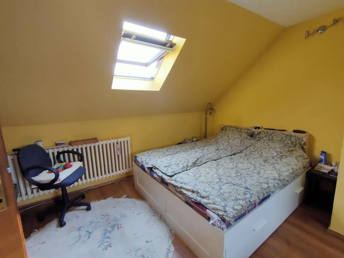 Prodaja, stan, 157m², Podbara, Novi Sad Sve Podlokacije