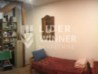 Prodaja, dvosoban stan, 44m², Bogoslovija, Palilula Sve Podlokacije - image 16