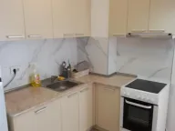 Rent, one bedroom apartment, 45m², Novo naselje, Novi Sad - image 7