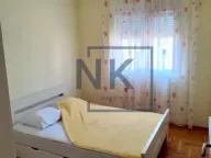 Izdavanje, jednosoban stan, 40m², Ljubović, Podgorica - image 5