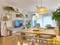 Prodaja, dvosoban stan, 57m², Zemun Gornji Grad, Zemun Sve Podlokacije - image 4