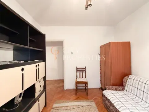 Sale, apartment, 75m², Pobrežje, Podgorica - image 11