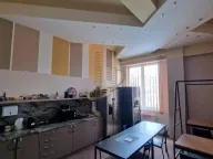 Rent, office space, 690m², Novo naselje, Novi Sad - image 11