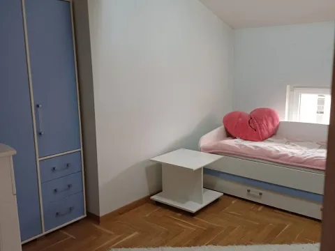 Sale, three bedroom apartment, 84m², Zemun Gornji Grad, Zemun Sve Podlokacije - image 15