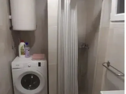 Sale, house, 92m², Bečej, Novi Sad - image 4