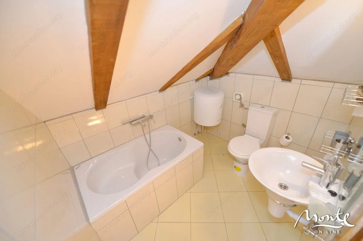 Sale, house, 222m², Prčanj, Kotor