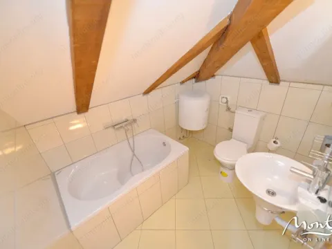 Prodaja, kuća, 222m², Prčanj, Kotor - image 4