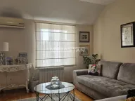 Prodaja, trosoban stan, 94m², Lion, Zvezdara Sve Podlokacije
