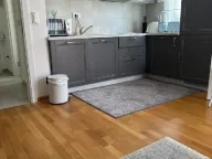 Rent, one bedroom apartment, 53m², Donja Lastva, Tivat - image 8