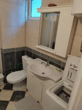 Prodaja, jednosoban stan, 70m², Sveti Stefan, Budva - image 9