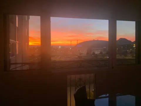 Sale, one bedroom apartment, 85m², Bar, Crna Gora - image 10