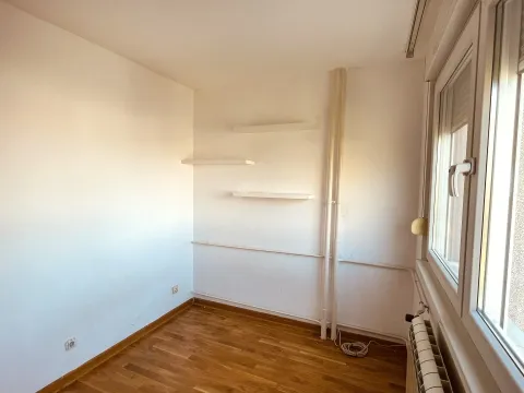 Rent, three bedroom apartment, 66m², Voždovac Sve Podlokacije, Beograd - image 13