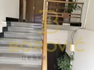 Prodaja, trosoban stan, 77m², Stari Grad, Beograd - image 15