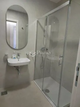 Rent, one bedroom apartment, 40m², Zabjelo, Podgorica - image 9