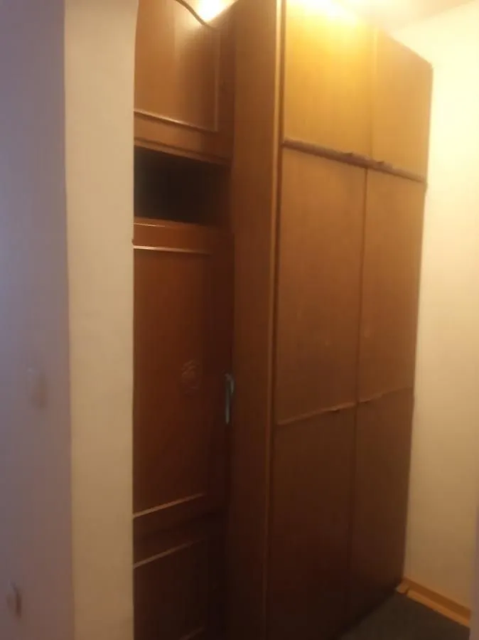 Rent, one bedroom apartment, 33m², Nova Detelinara, Novi Sad Sve Podlokacije