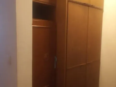 Rent, one bedroom apartment, 33m², Nova Detelinara, Novi Sad Sve Podlokacije - image 8