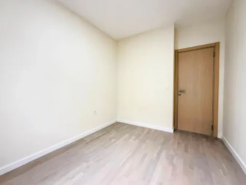 Prodaja, jednosoban stan, 42m², Zabjelo, Podgorica - image 7