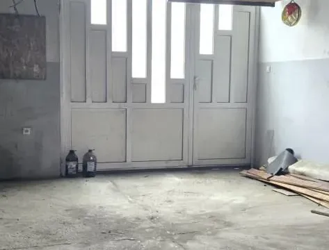 Izdavanje, poslovni prostor, 170m², Veternička rampa, Novi Sad Sve Podlokacije - image 13