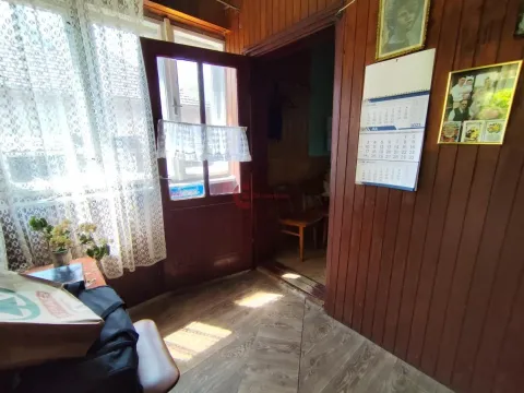 Prodaja, kuća, 112m², Mali Radanovac, Subotica - image 16