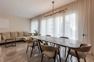 Sale, house, 400m², Bečići, Budva - image 10