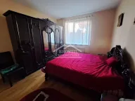 Prodaja, kuća, 227m², Zvezdarska Šuma, Zvezdara Sve Podlokacije - image 8