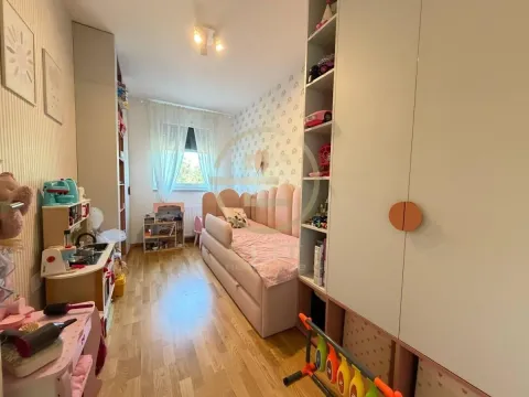 Sale, apartment, 77m², Telep, Novi Sad Sve Podlokacije - image 19